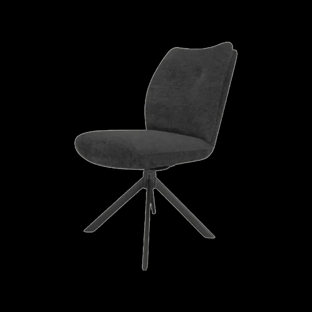 Chaise Peter