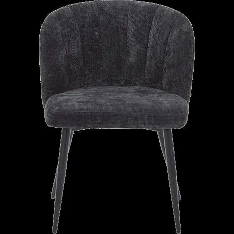 Chaise Veronica
