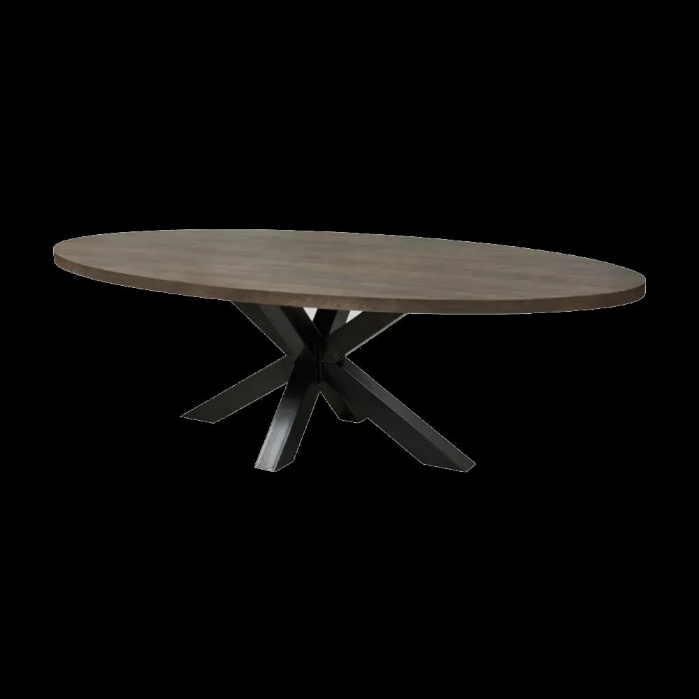 Table TOV26MM50