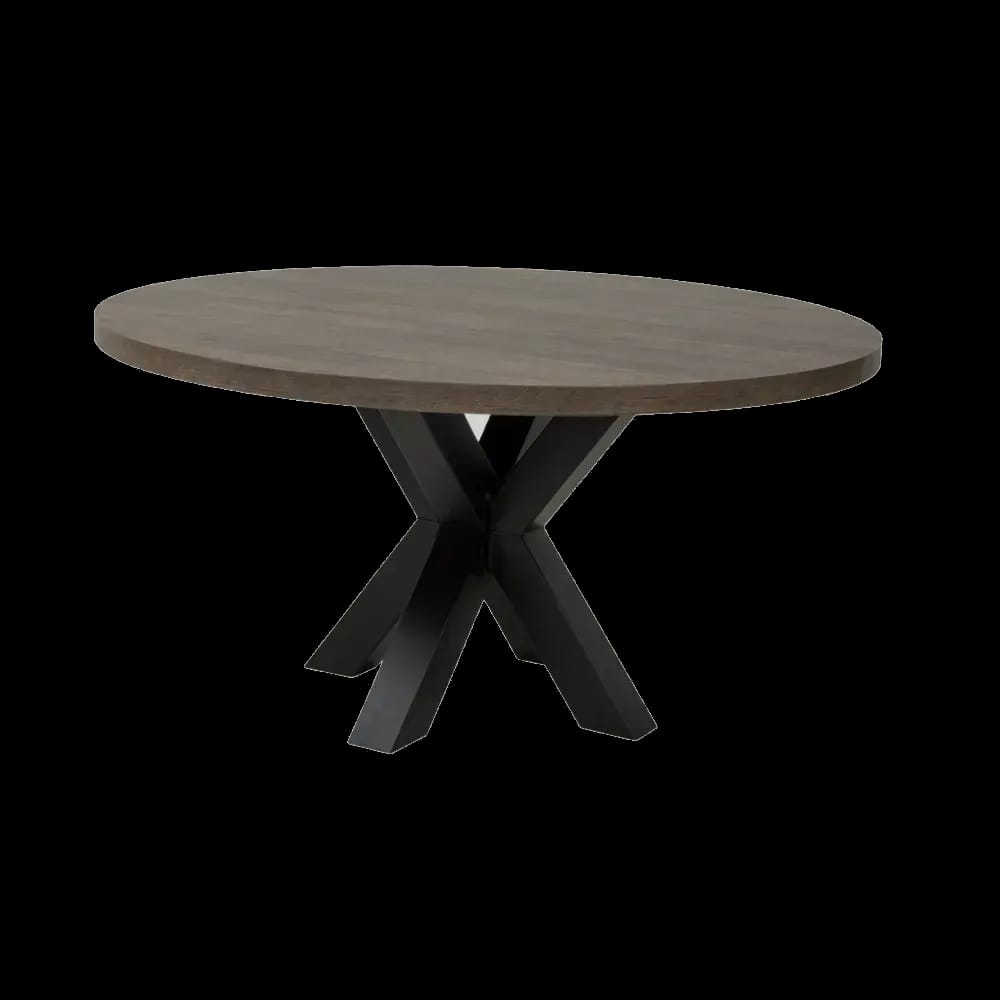 Table TRO15MM50