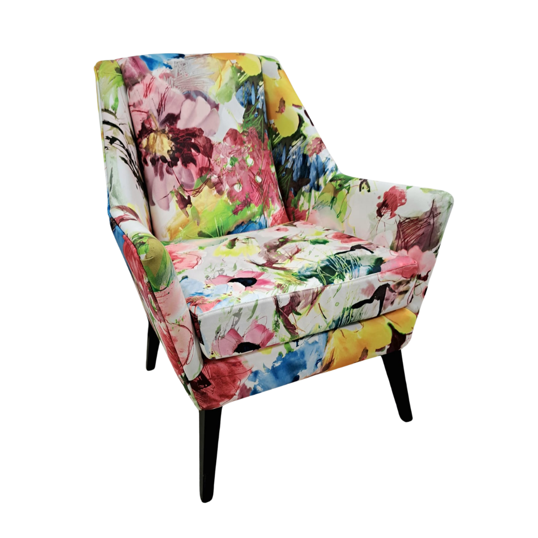 Fauteuil Franc (1)