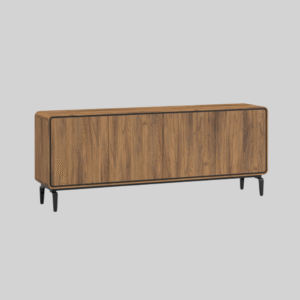 Bahut LAGO DR1 K810BL
