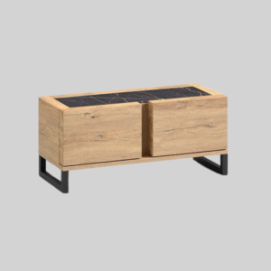 Meuble TV GRANDO LB4 K545ZEB