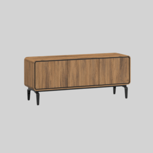 Meuble TV LAGO LB3 K810BL