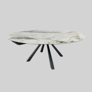 Table Calypso